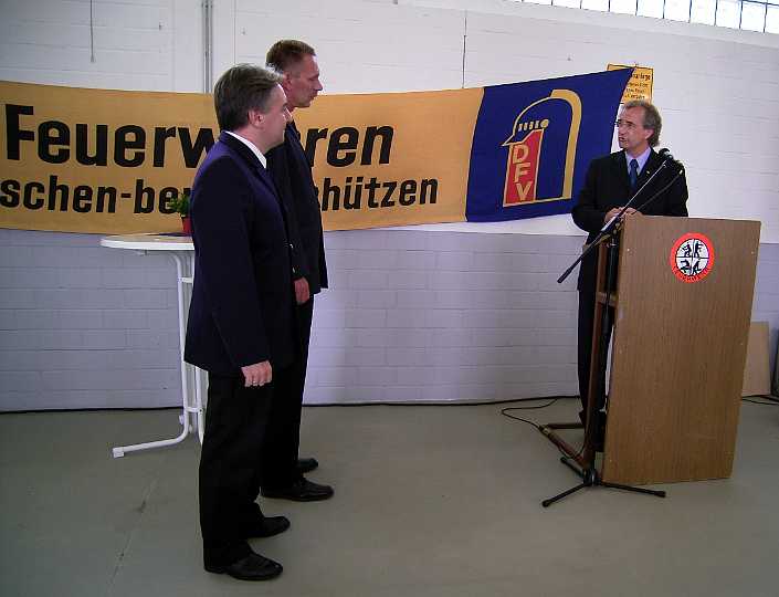 2008-07_Feier_LZIII (3).jpg